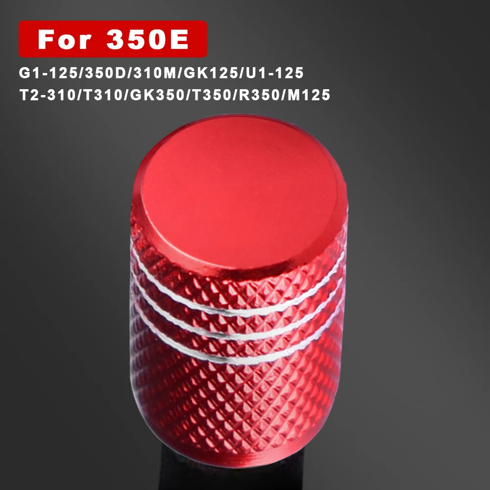 

Крышка клапана шины из алюминия для Zontes 350E 350D G1 125 T310 U1 125 310 M GK 350 310X 310T 310R V310 M125 T2 350 T350 D125 310V