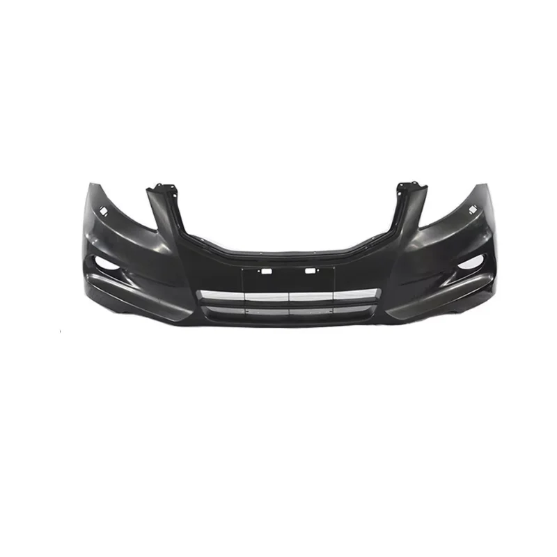 

Ho nd a Interior/Bumper Bumper ('12) Front Bumper Cover 71101TB0H11ZZ/71101-TB0-H11ZZ/71101 TB0 H11ZZ