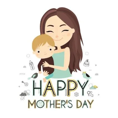 

Black Coating Brass 1.0" Beadlock Wheel Tires Set for 1/18 RC Crawler Car TRX4M SCX24 FMS Ascent-18