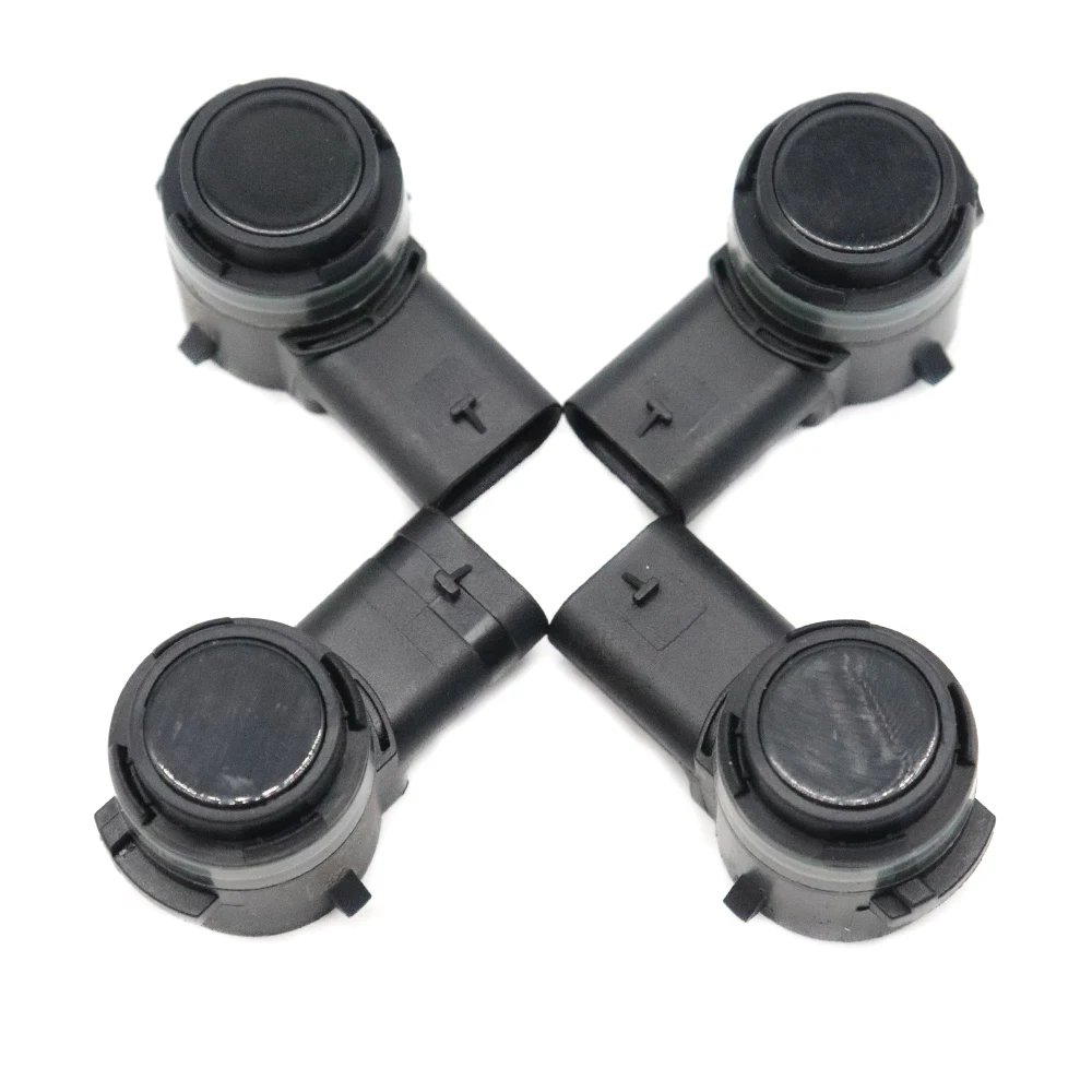 PDC Assist Parking Sensor 5Q0919275B For PORSCHE 718 911 CAYENNE PANAMERA For AUDI A3 A4 A5 A6 A7 A8 E-TRON Q3 Q5 Q7 Q8 For VW