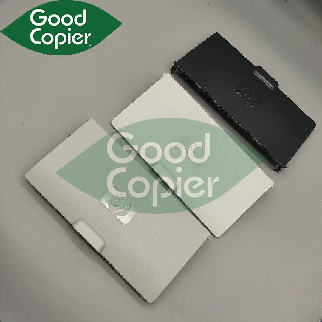 5X RM1-2079-000CN RM1-0629-000CN Paper Input Tray support for HP LaserJet 1010 1012 1015 1018 1020 Q5911A