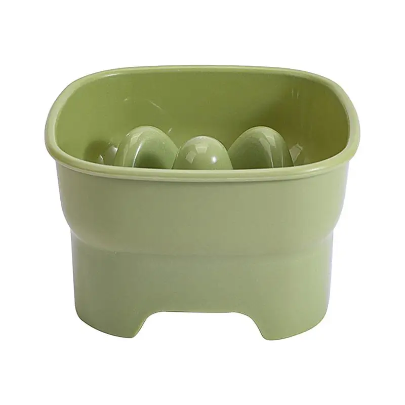 

Pet Slow Food Bowl Anti-choking Feeder Dish Bowl Home Dog Eating Plate Anti-gulping Feeding Supplies Durable Slow Dog Feeder