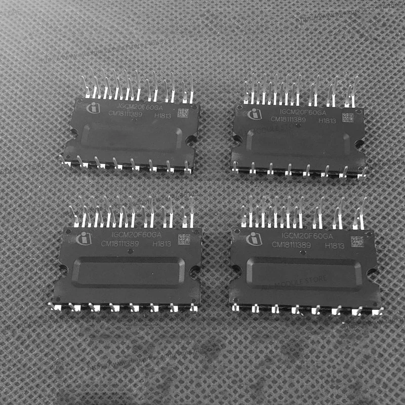 

IGCM20F60GA IGCM06F60GA FREE SHIPPING NEW AND ORIGINAL MODULE