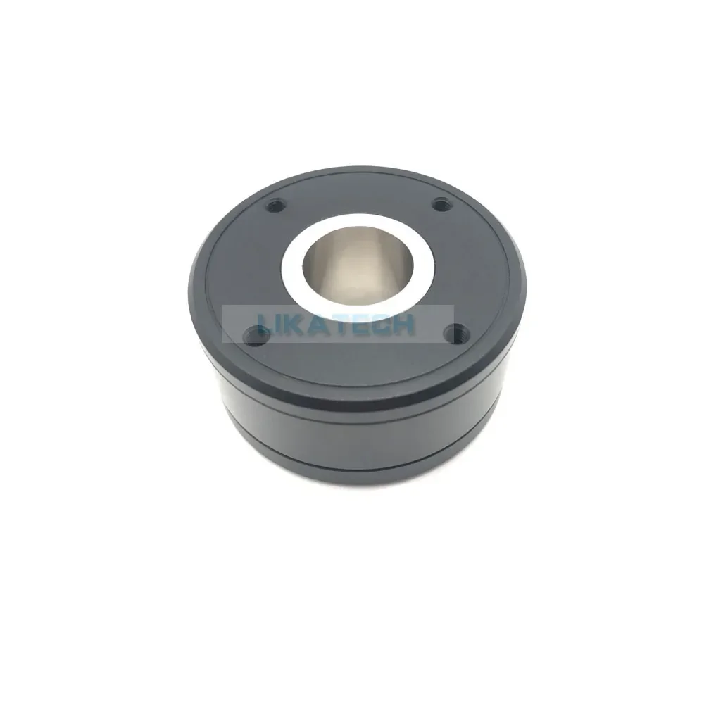 IM4621H Brushless DC Gimbal Industrial Motor Platform / Handheld Fiber Laser Welding Swing Head Lidar Hand Soldering Engine