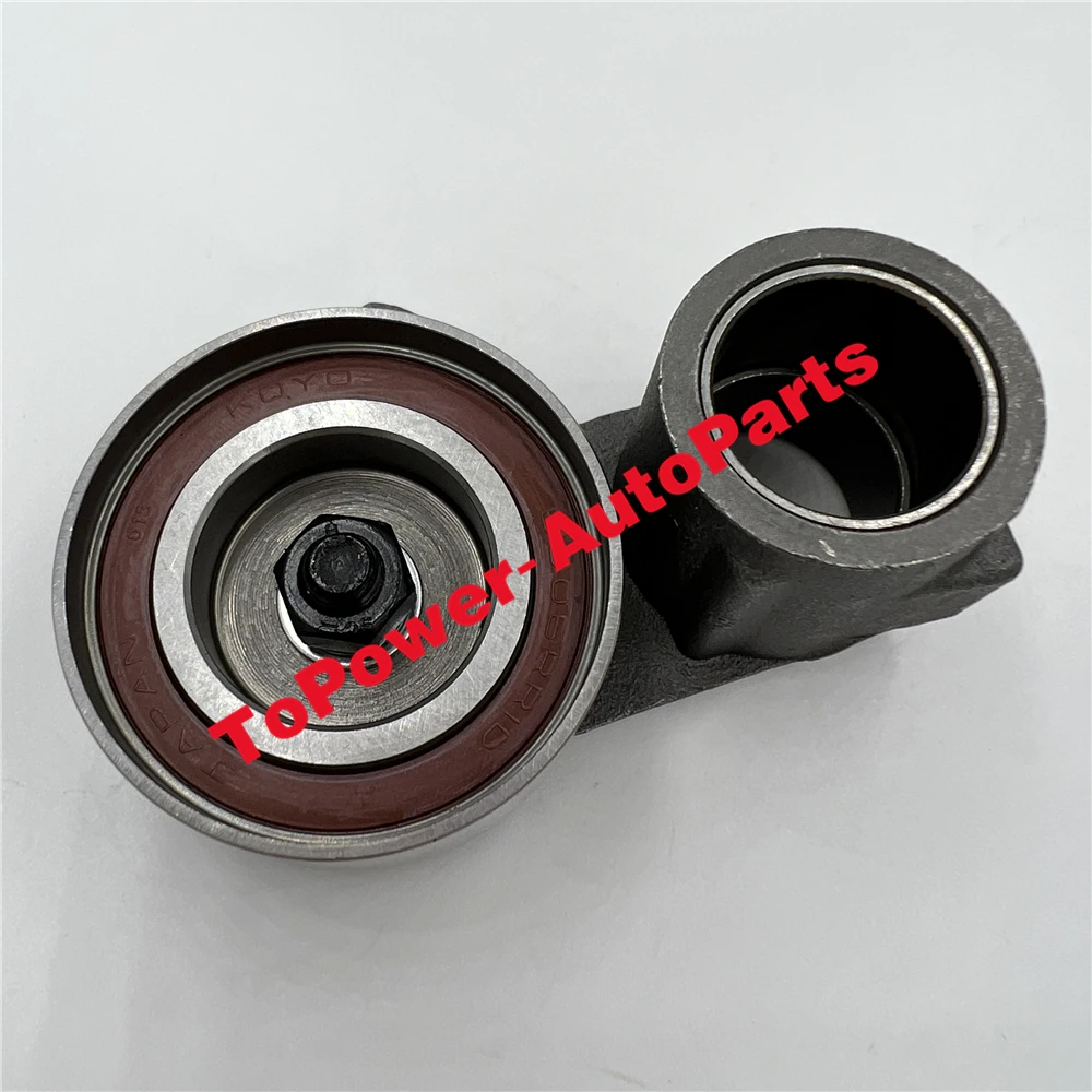 14510-RCA-A01 OEM Timing Belt Tensioner Pulley Idler for Hondaa Accord Odyssey Crosstour Pilot RDX Acuraa RDX TL TSX