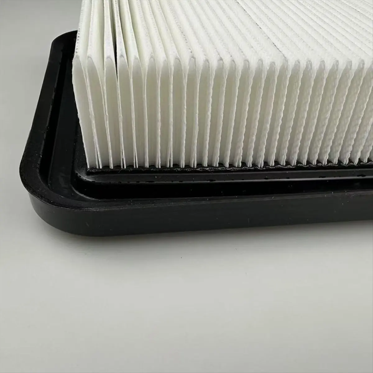 Hiws For W107418351…