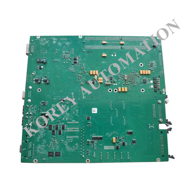 Industrial PC Board A5E03383671 A5E03383665 A5E03383661 A5E03383660-1