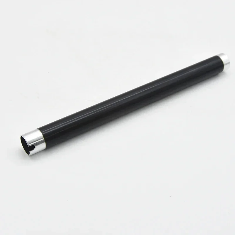 

2PCS JC91-01077A JC66-03089A Fuser Upper Heat Roller for SAMSUNG SCX 3405 3400 ML 2160 2165 2167 2168 M2020 M2022 M2021 M2070