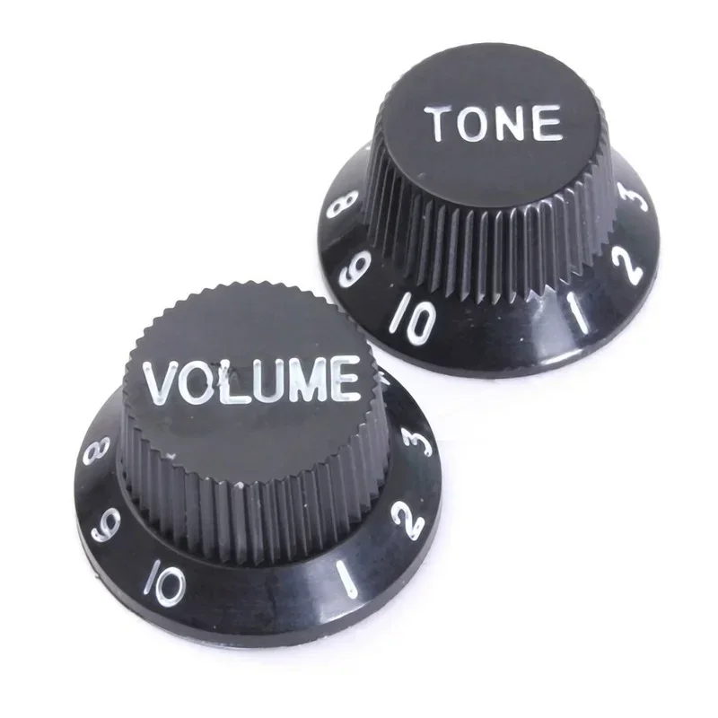 

Медная одиночная магнитная катушка, детали и аксессуары для звукоснимателей для акустической электрогитары, регулятор громкости, бесшумный, высокое качество