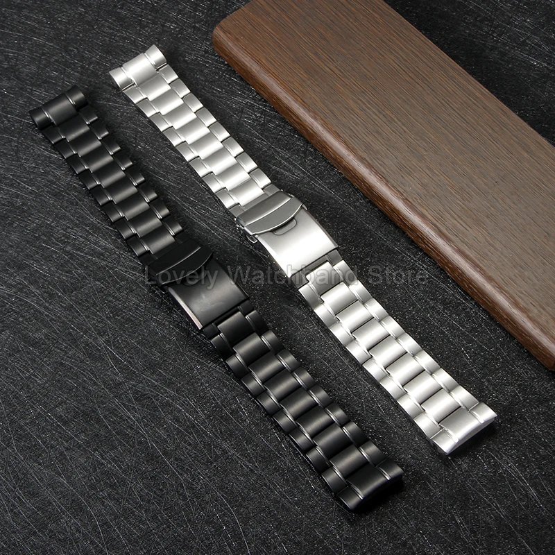 Black Silver Premiu… - image