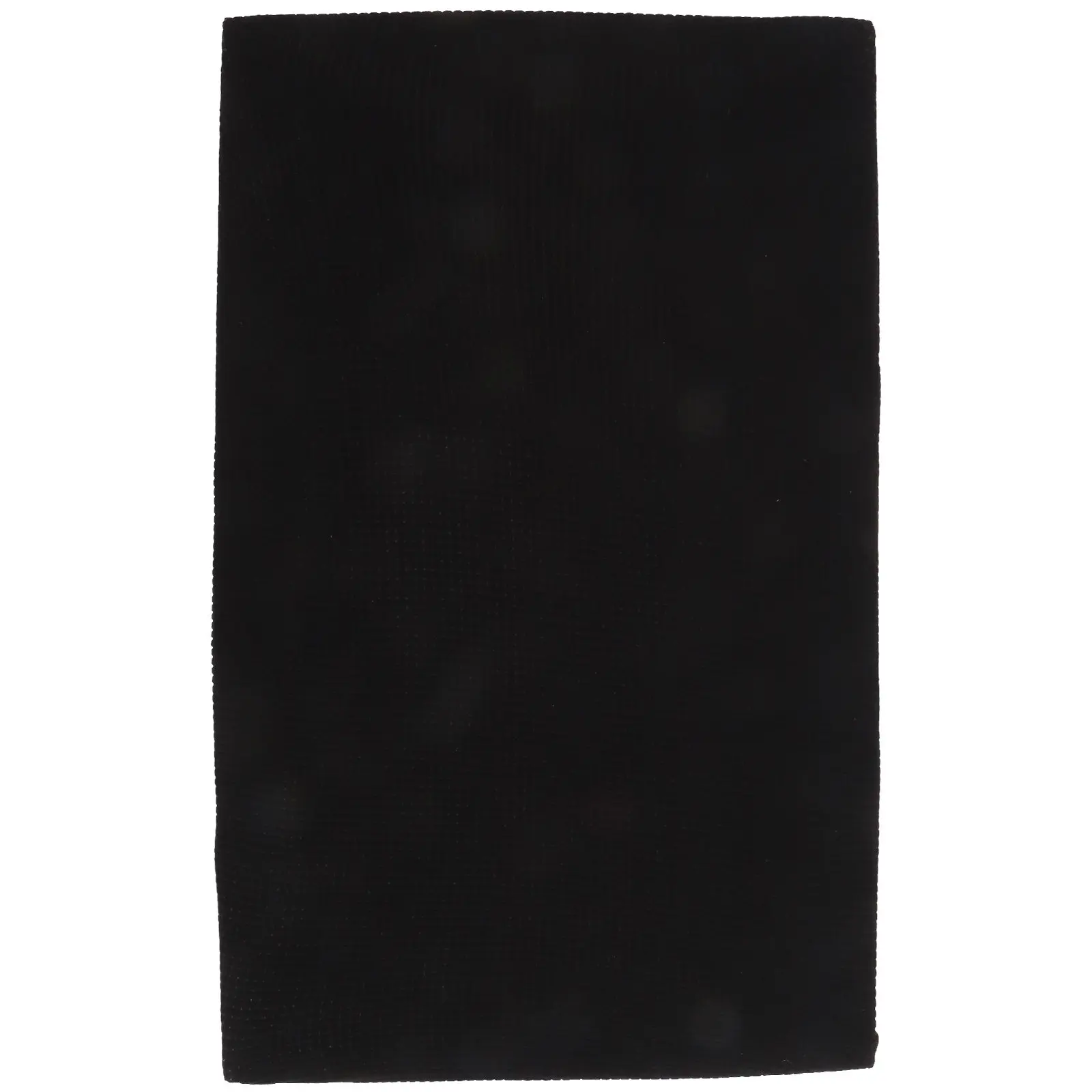 Elastic Bench Cover for Dining Room Piano Seat Outdoor Furniture Wear Resistant Stretchable Fabric Protective Cover