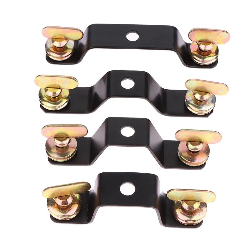 

Stage Light Hook Connector Bridge Moving Head Light Quick Lock Ceiling Clamp Bracket Beam Sharp Clamp Quick Stage Light Hook