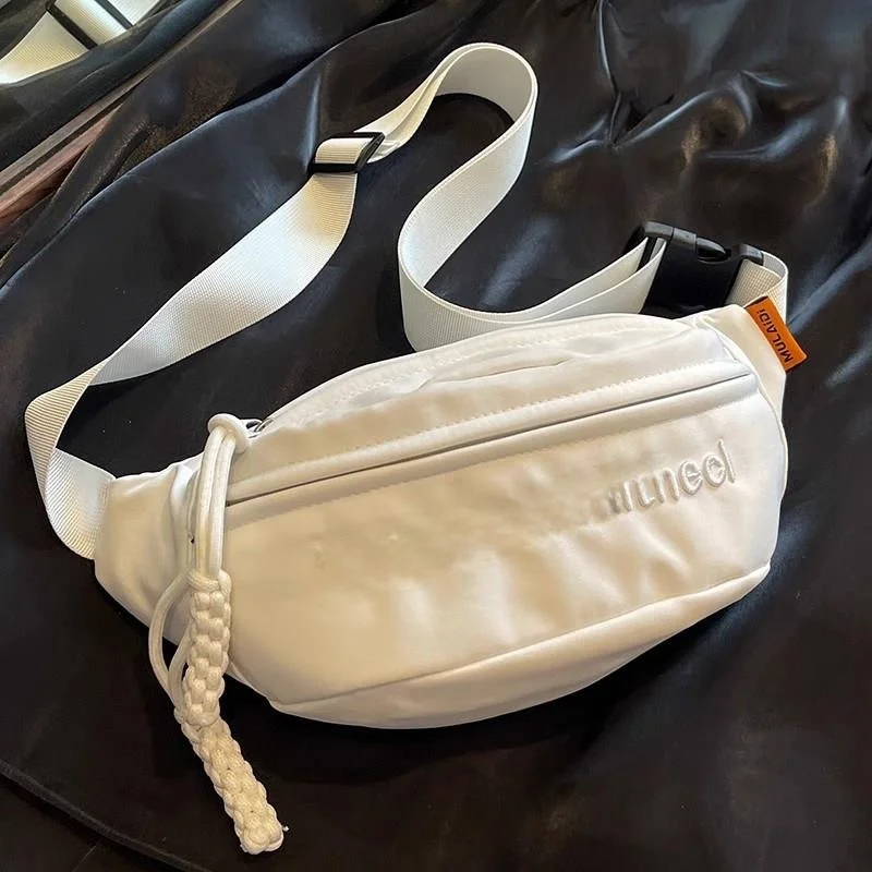 nueva-bolsa-deportiva-cruzada-para-ciclismo-2026-unisex-pequena-de-hombro-informal-de-nailon-no-plegable-con-compartim