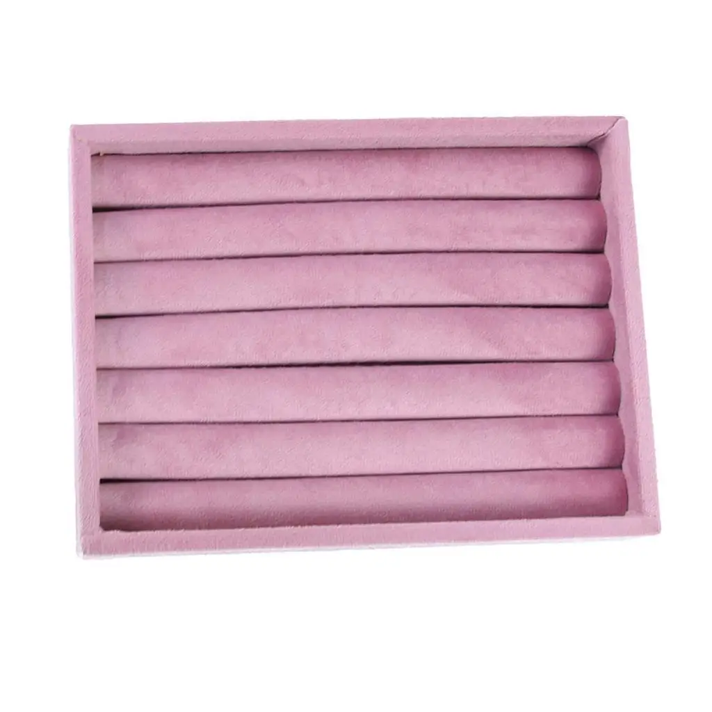 Compteur de bijouterie, Insert de bijouterie