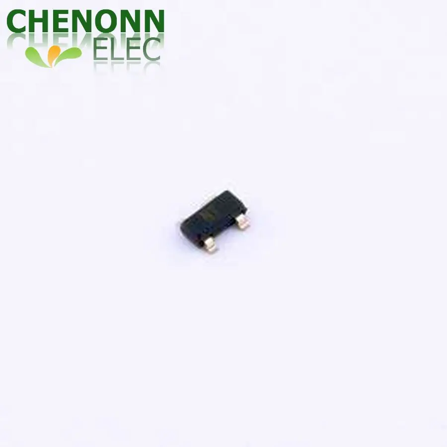 30PCS/LOT MIC6315-26D2UY-TR (Power Management)