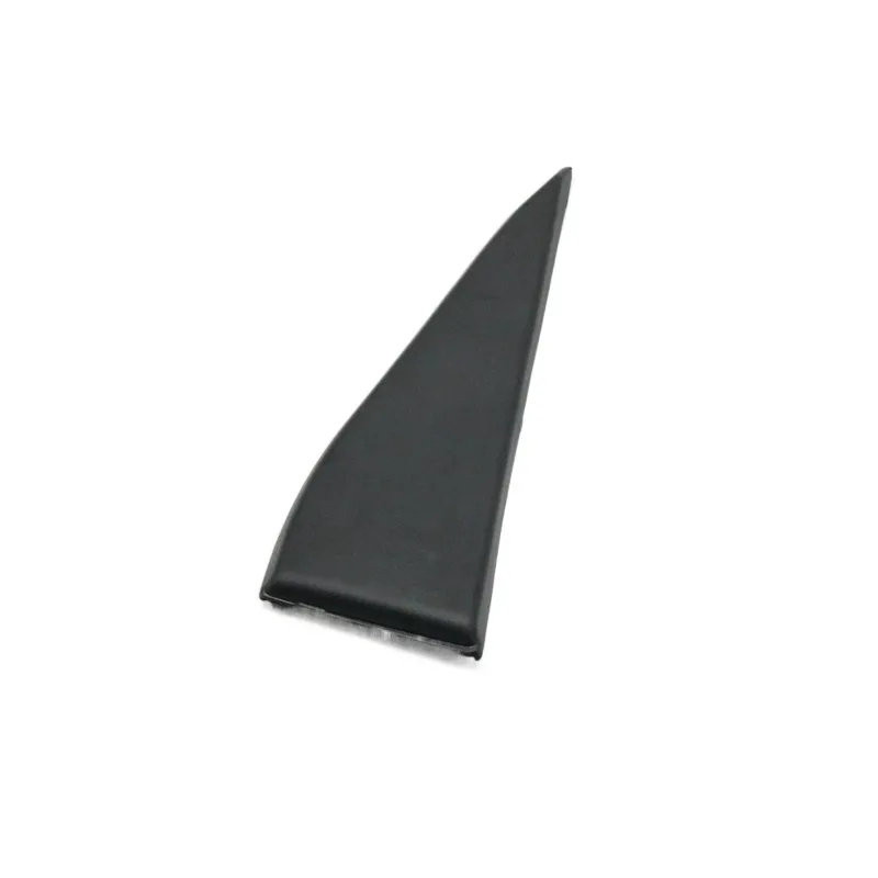 High Quality Car Rear Window Inner Outer Triangular Trim Panel For Chery QQ QQ3