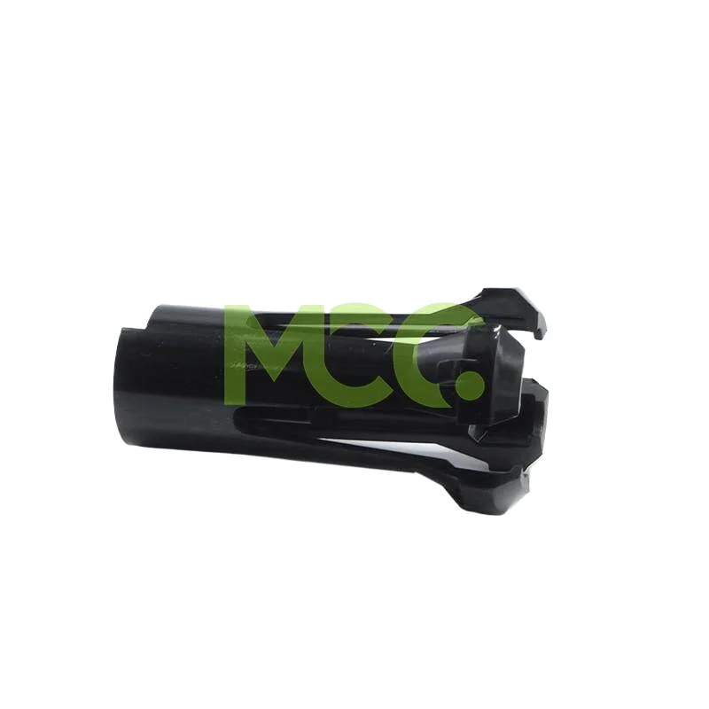 oner Bottle Holder Claw Toner Cartridge Holder Latch for Ricoh MP6503 7001 7502 7503 8000 8001 9002