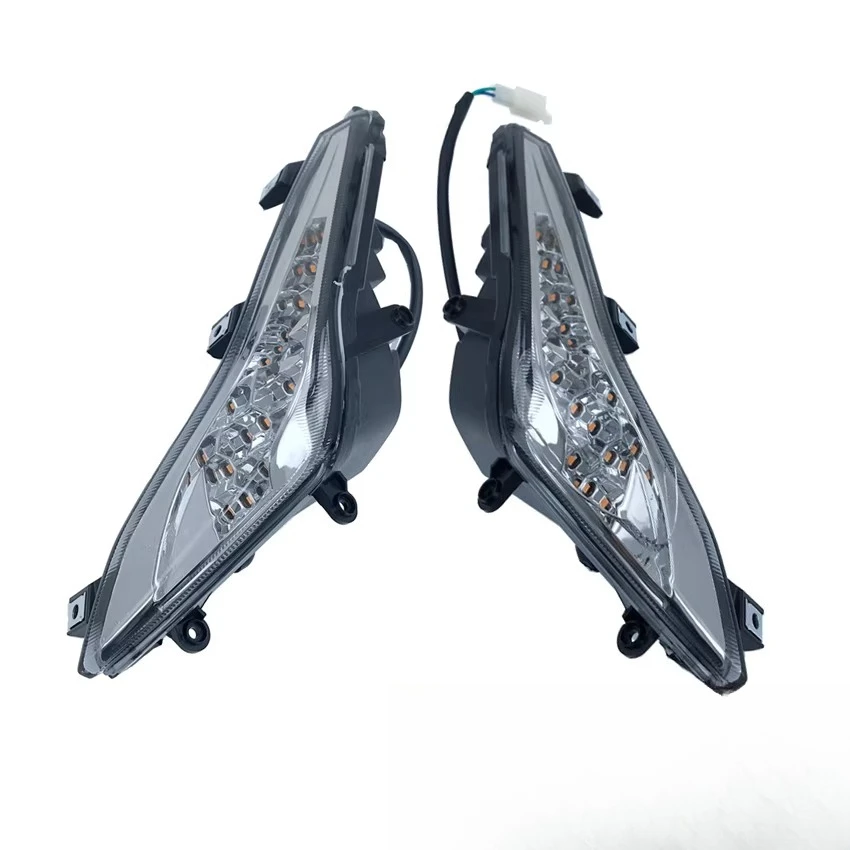 For Gwangyang People S 150 CK150T-12 Turn Signal Turn Signal