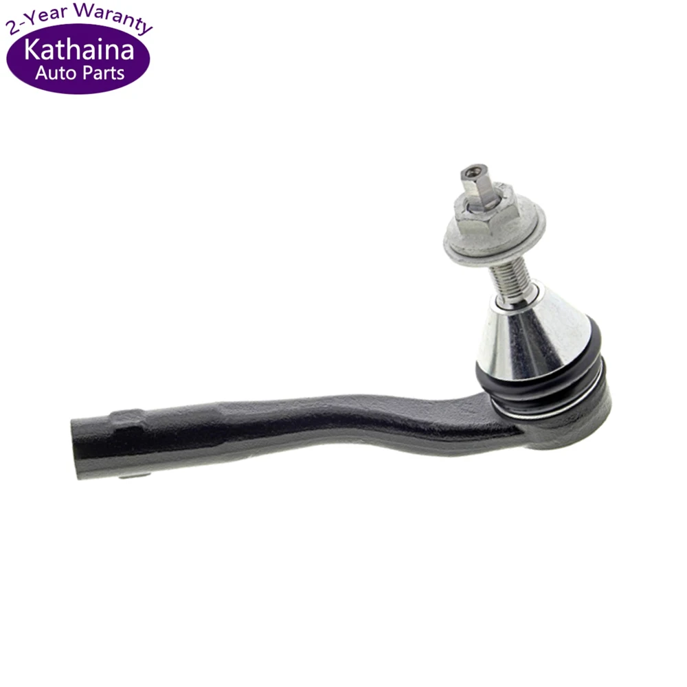 1673307100 1673380000   Kathaina Auto TIE ROD extremo cabeza de bola interior para mercedes-benz GLE W167 [2018-] X167 [2019-] Maybach GLS X167