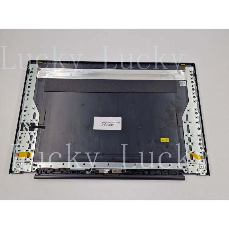 

Крышка/панель дисплея LCD для Lenovo Legion Y540-17IRH, AP1A9000300