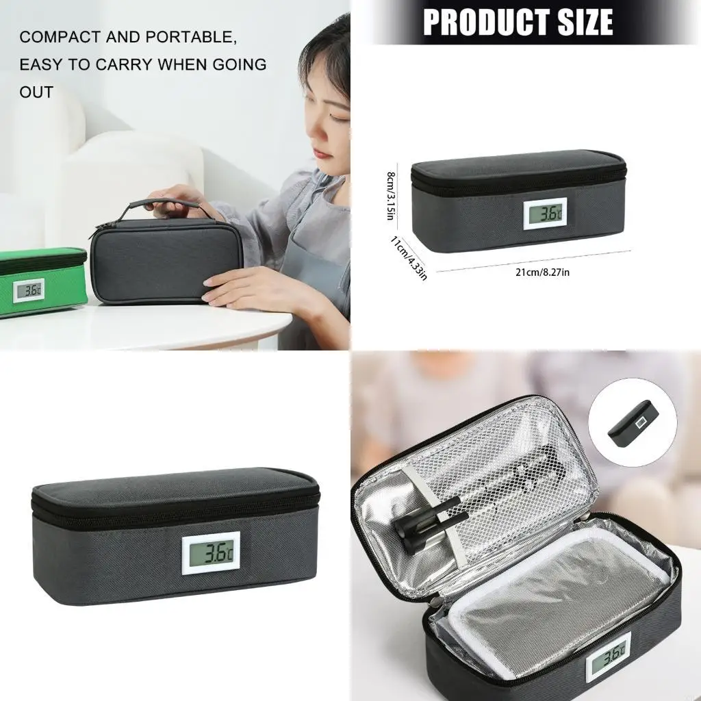 

Warm Insulated Container Recyclable University Fabric Impermeable Structure X3UC