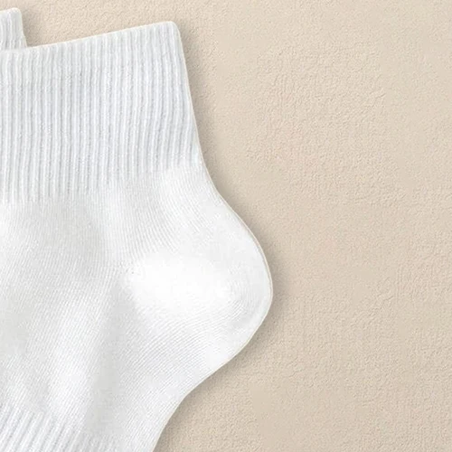 جوارب الرجال