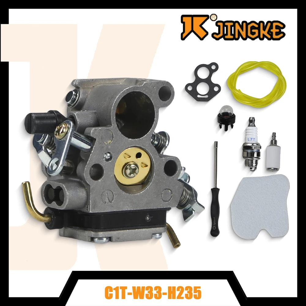 

13mm PZ13 Motorcycle Carburetor For 2 Stroke 47cc 49cc Engine Mini MotorBike Quad ATV Dirt Bike Pocket Bike