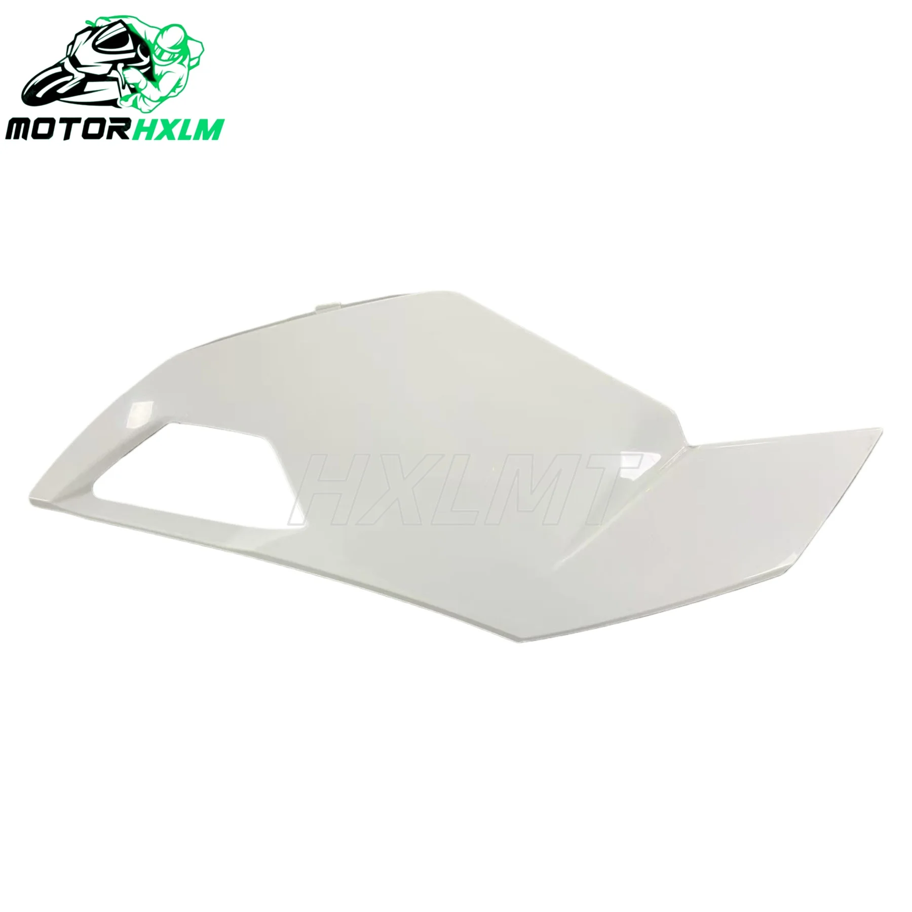 New Fashion Injection Motorcycle Fairing For Kawasaki Ninja1000 Z1000SX 2020 2021 2022 2023 2024 2025 Fairing Z1000 Accessories