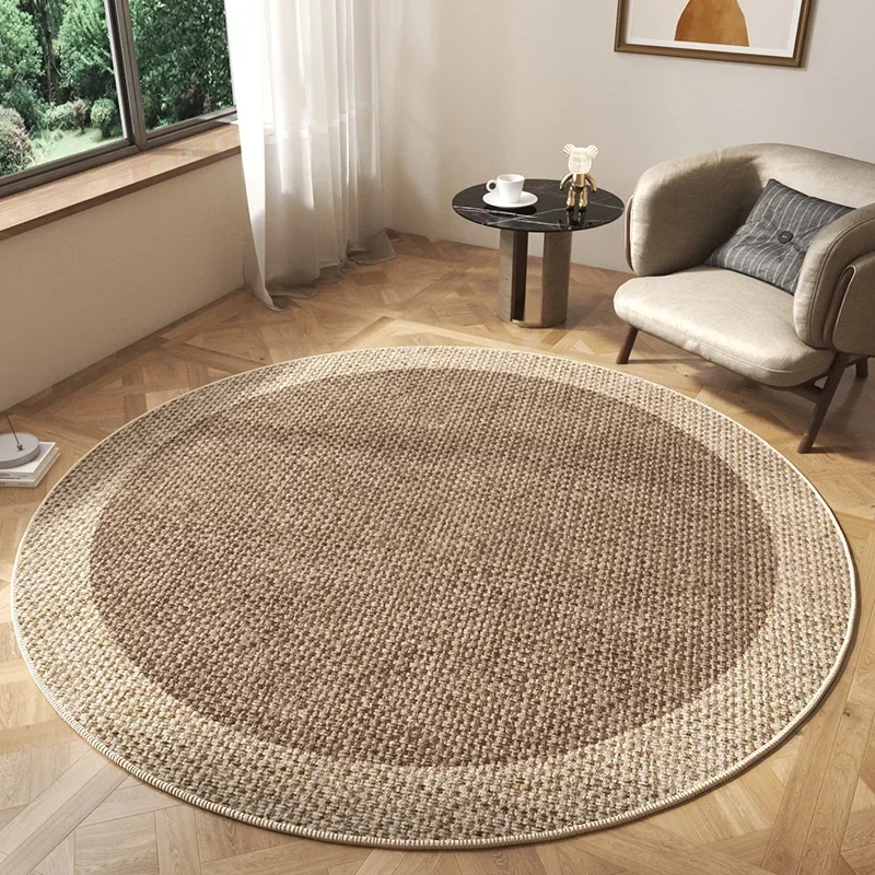 

Dressing Rooms Carpet Living Room Bedroom Stuff Autumn Decor Home Carpet Modern Simplicity Tapete De Quarto Home Furniture