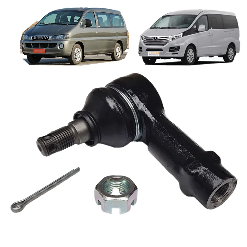 

Налив JAC Ruifeng Xianghe affiner M3 M4 M5 биоellette de direction tête sph Torino ext 56820-4A600