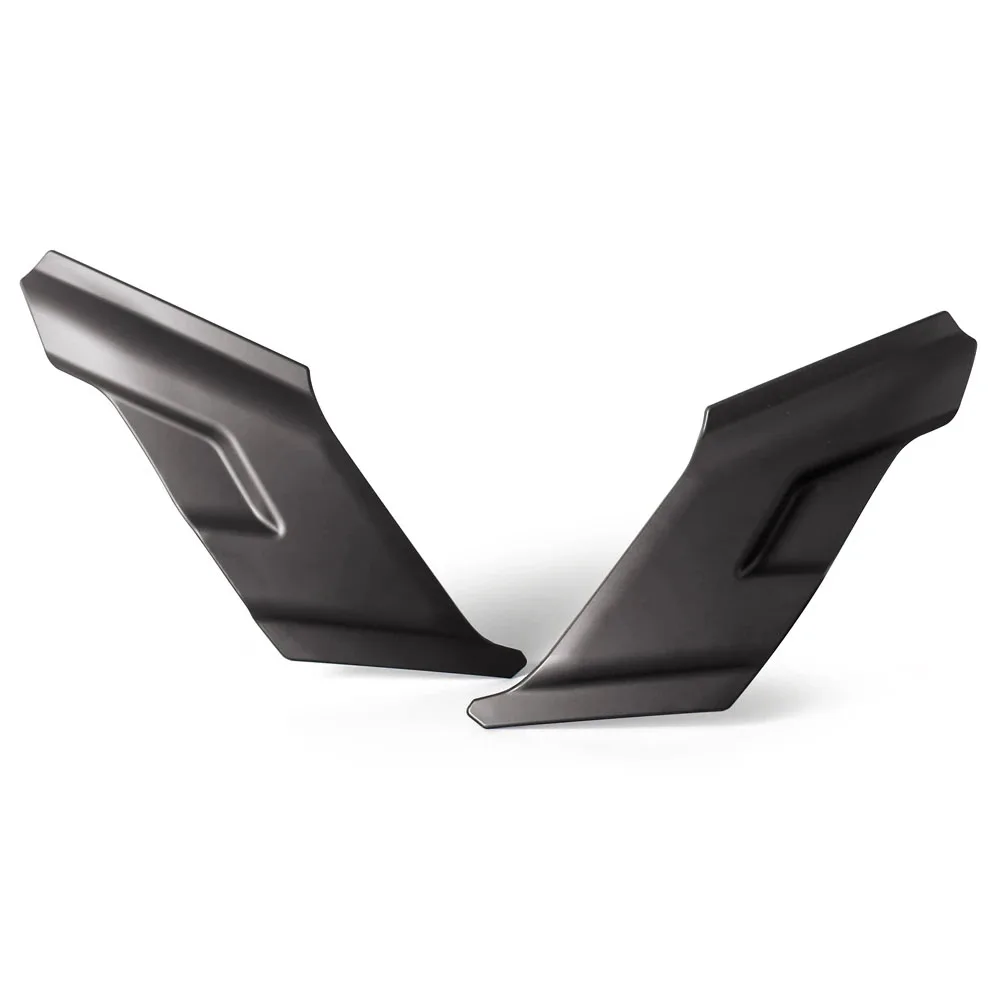 X-MAX 300 XMAX 300 2023 2024 2025 Motorfiets Accessoires Front Air Deflector Side Deflector Kuip Voor Yamaha X MAX X-MAX 300