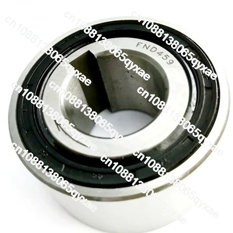 30x64x34mm Complete Freewheel Clutch Unit Bearing FND459M FND459 FND 459 M FND 459 Z Clutch Bearings