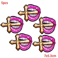 PE6838CT