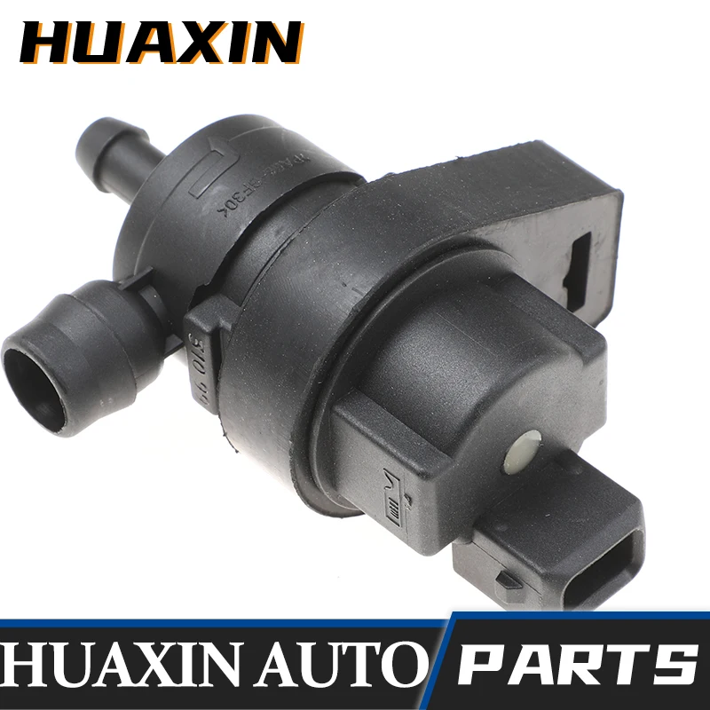 13901433603 Fuel Ta… - image