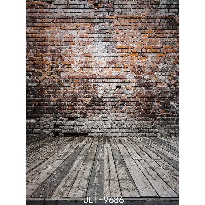 Shuozhike-写真の背景,ビンテージスタイルの生地,木製の床,子供の写真の背景,スタジオアクセサリー,211215-16