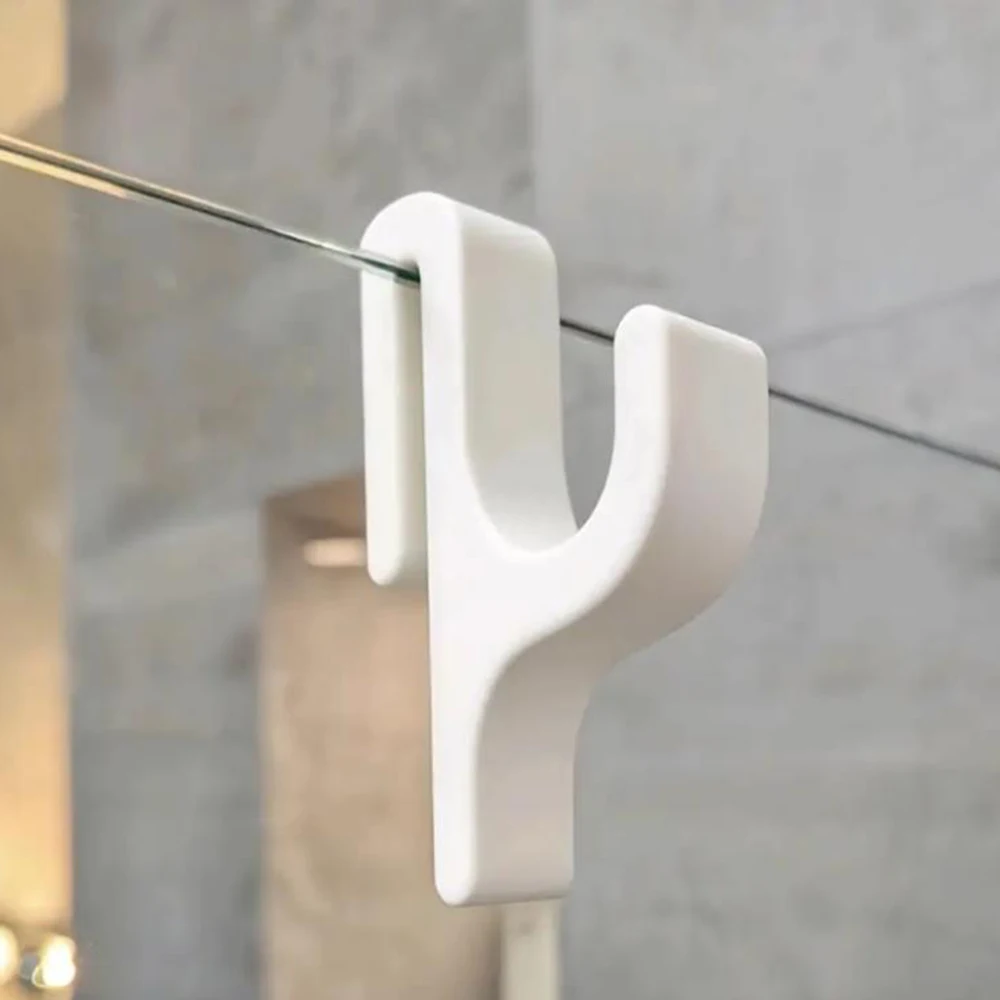 Thumbnail 3 - #75 Best Robe Hooks to Buy In 2026