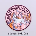 PE9120CT