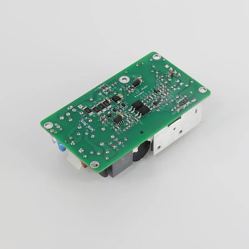 مصدر طاقة SEN2732 متوافق مع 2025 للطابعة النافثة للحبر Leibinger Jet3up #4