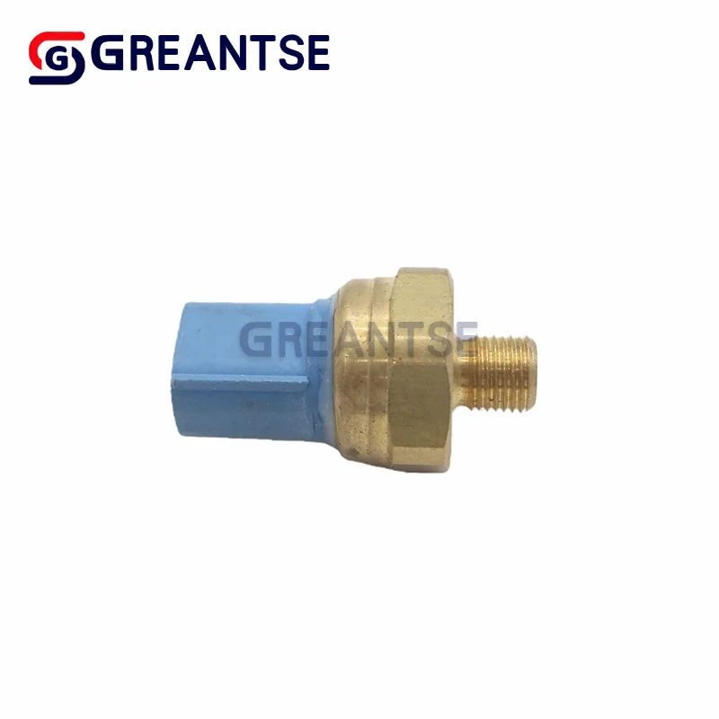 V837070201 Oil Pressure Sensor For Massey Ferguson 3600 4700 5700 6400 6700 7200 7400 7700 8400 8700