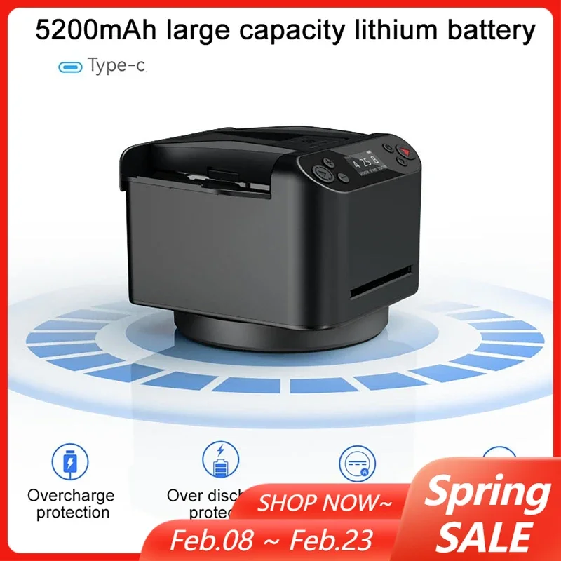 #37 Latest Automatic Card Shuffler Offers