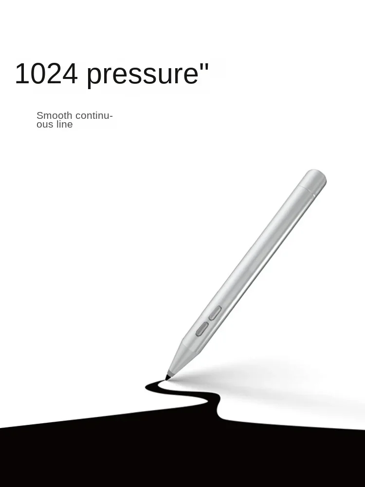 Tablet Pen with Pressure Sensitivity for Alldocube KNote X Pro / KNote x / KNote 8