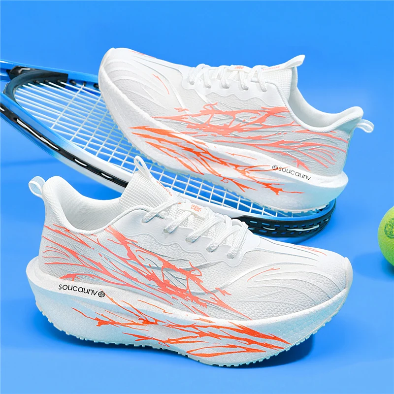 Thumbnail 4 - #15 Basketball Shoes Comparison Guide