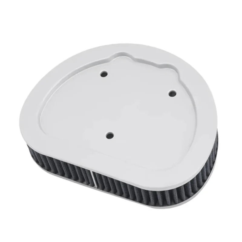 29633-08-オートバイエアフィルターインテーククリーナーストリートロードキンググライド-cvo-エレクトラグライドクラシック-2963308-ad39