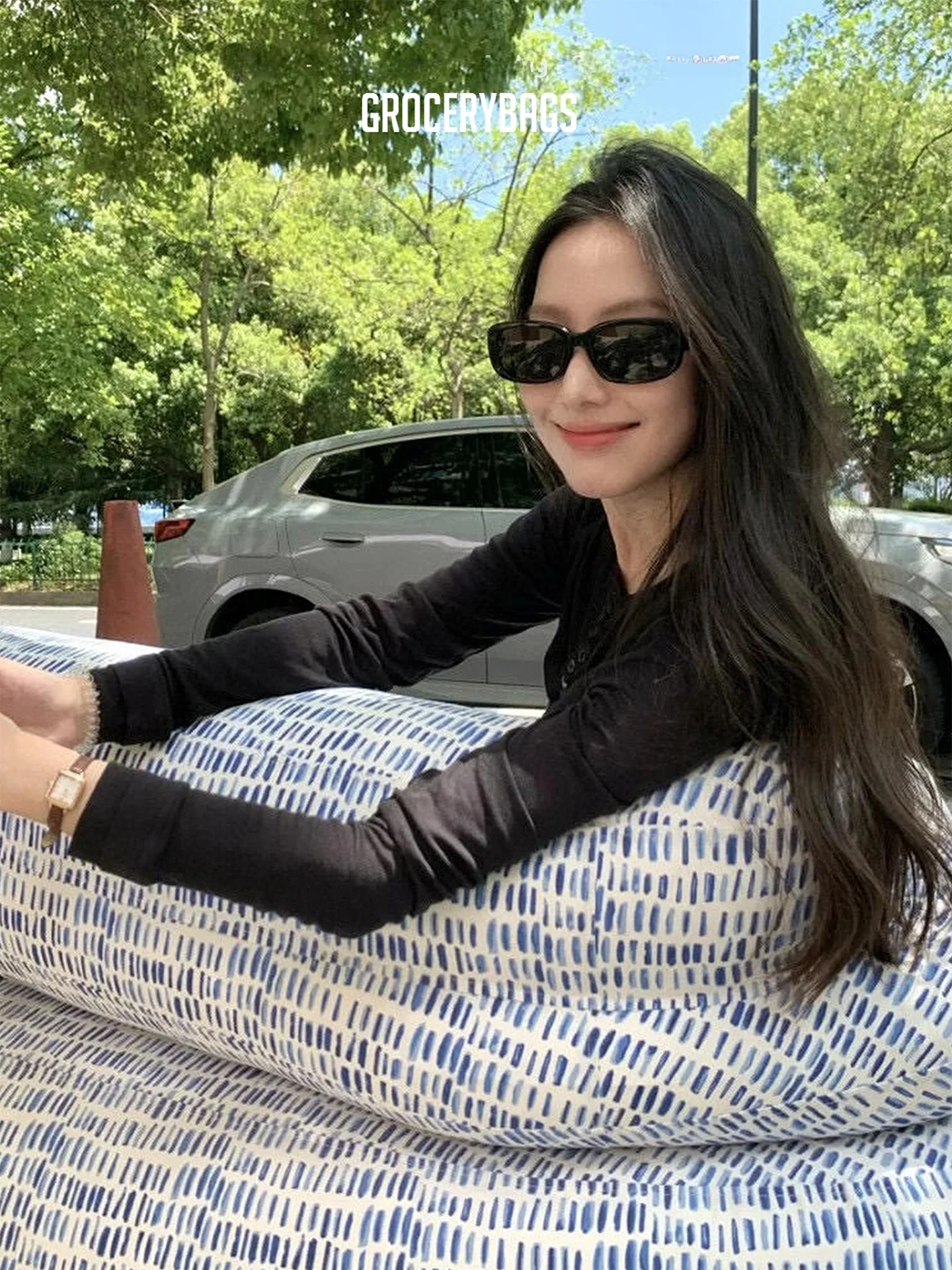 cerybags-lunettes-de-soleil-retro-ovales-a-monture-noire-pour-femme-monture-etroite-effet-amincissant-protection-solaire-style-urbain-lunettes-de-soleil-tendance