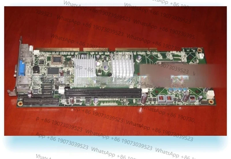 

IFC-I9455 VER:1.1 IFC-i9455 VER : 1.1 Dual