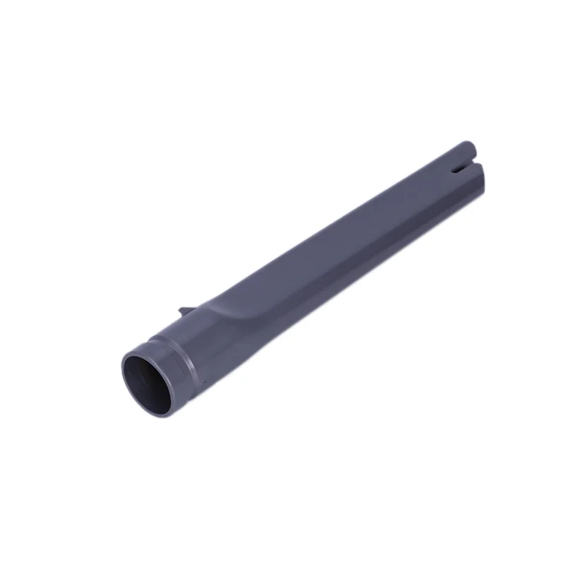 B02C-5PC شقة شفط فوهة رئيس ل دايسون مكنسة كهربائية اكسسوارات طويلة شقة شفط DC35 DC45 DC58 DC59 DC62 V6