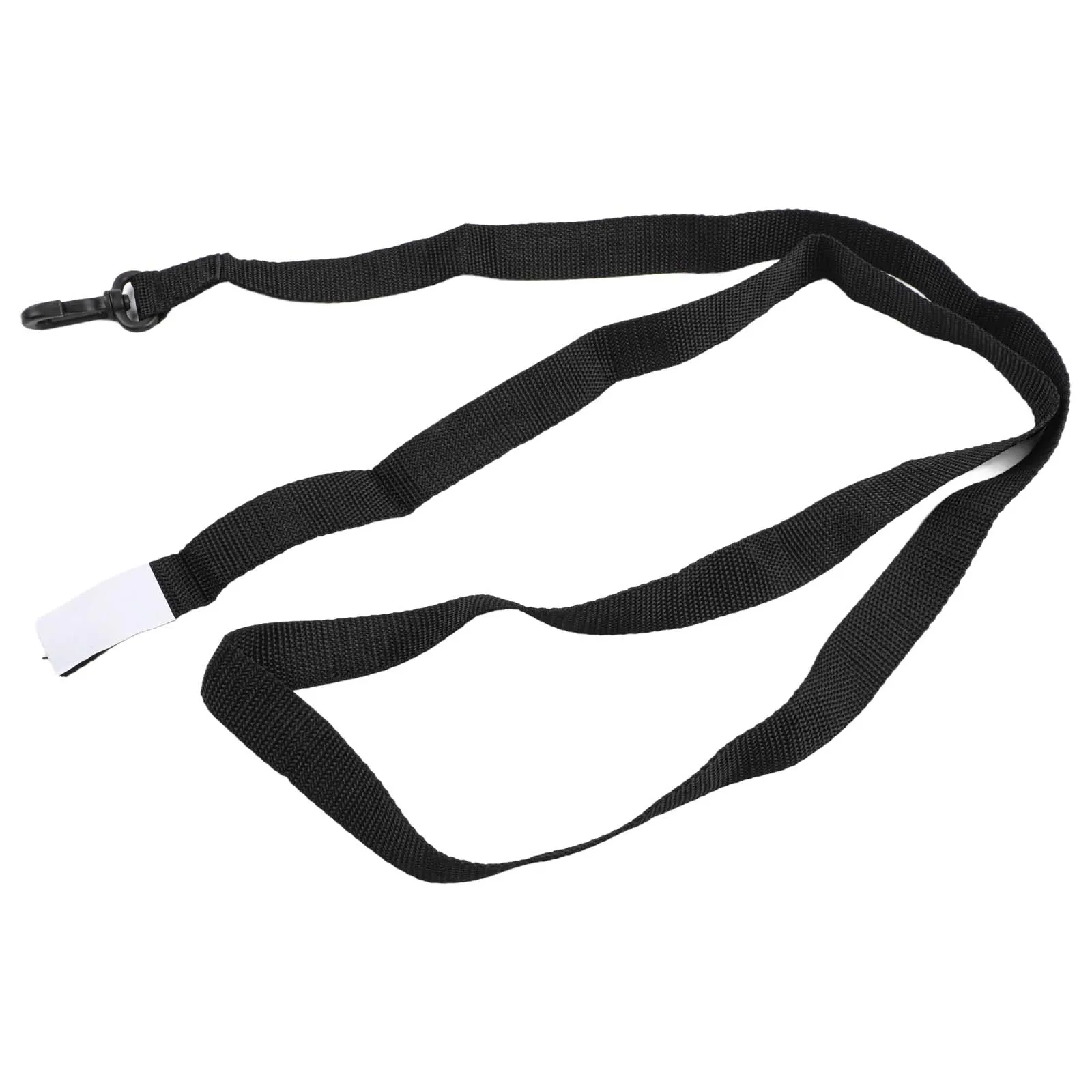 Pool Solar Cover Reel Belt System Compatible with All Roller Types Providing Secure and Solar Cover Reel Solution