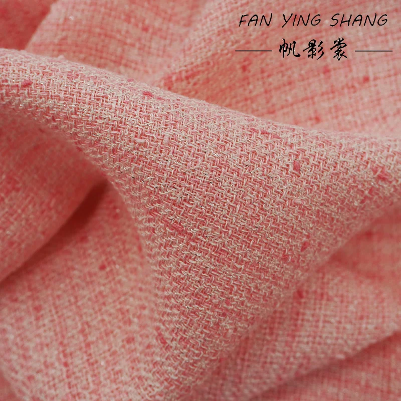 The Pink Shine Soft… - image