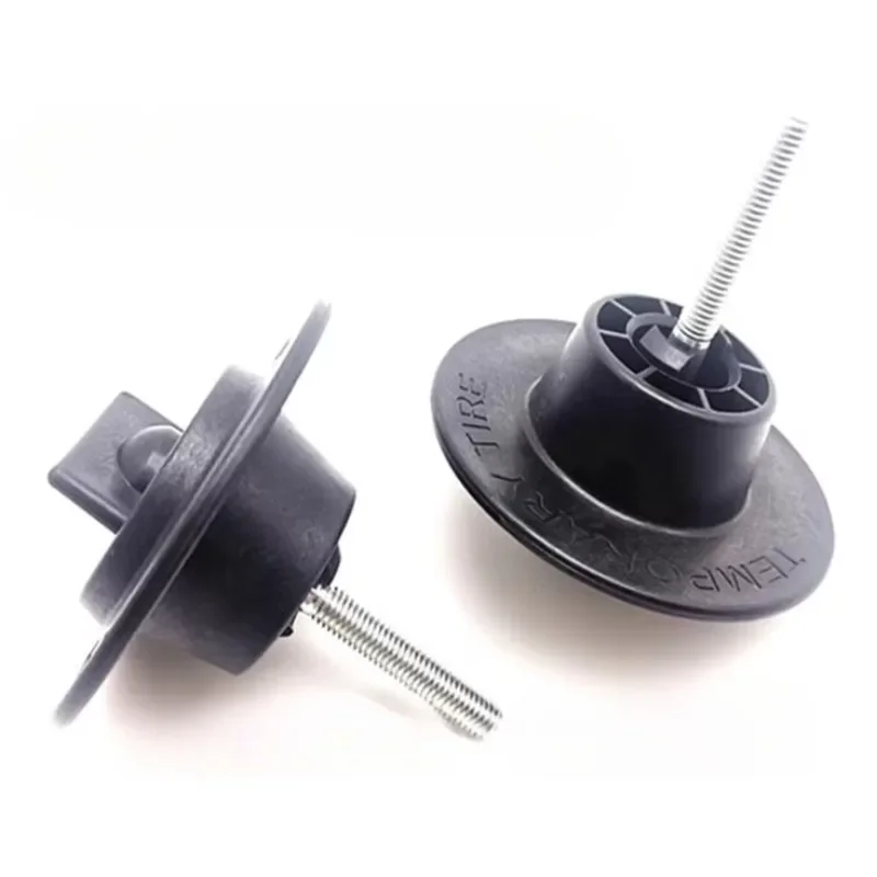 

Spare Tire Fixing Screw Bracket Qin Spare Tire Bolt Accessories Suitable For BYD's New Qin EV Qin PLUS EV