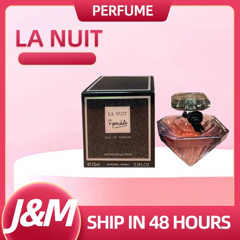 

Original Women Perfume Cologne Frangrance Body Mist Good Girl Perfumes Diamond Sexy Lasting Fruit Fragrance Cologne Pheromone